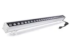 Jsn&pc Led Wall Washer 24W 39.4 Inches Lighting Bar IP65 Waterproof Outdoor L... New. Price: $158.29.