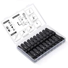 20 Pack Low Voltage Wire Landscape Light Fastlock Connectors Path New. Price: $21.45.