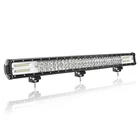 Willpower 28 Inch 396W Led Light Bar Spot Flood Combo Beam 12V 24V Fog Work L... New. Price: $82.00.