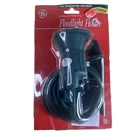 Ge Outdoor Floodlight Holder Wall Mount Yard Stake Brand New!. Price: $13.97.
