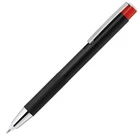Zebra Alpha Oil-based Ballpoint Pen 0.7MM Test Batteries New. Price: $13.50.