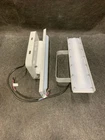 West Durable Exdura Linear 40 2FT Led Explosion Proof Flood Lights Lot 2* Open. Price: $359.99.