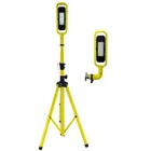 Lind Equipment LE971LED-TRM Versatile, Corded, 5400LM, New. Price: $349.99.