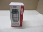 VC1501 Vapor Tight Ceiling Mount Canopy Wet Location Lithonia Lighting New. Price: $74.99.
