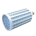 Huge Super Bright 300W Eq Led Bulb 216-CHIP Corn Light E26 8000LM 60W 6000K Usa New. Price: $18.89.