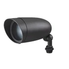 Nuvo Lighting 62/1203 9 Watt Led Flood New. Price: $44.79.