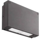 Lithonia Lighting WPX2 Led Mvolt M2 Contractor Select WPX1 9" - Bronze New. Price: $295.73.