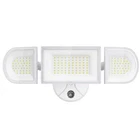 Imaihom 130W Dusk To Dawn LIGHTING,13000LM Led Flood Lights Outdoor, ... New. Price: $52.03.