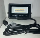 Pesken Led Flood Light 25 Watt IP66 Open. Price: $12.00.