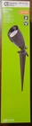 Commercial Electric Led Spike Light 550LM 3000K Wet Rated Plug-in Bronze New. Price: $9.99.