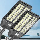 10000W Solar Lights Outdoor, 6500K Super Bright Commercial With ... New. Price: $317.25.