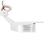 Rab Lighting STL200W Stealth Sensor Degrees View Detection White Open. Price: $74.99.