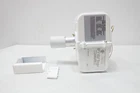 Lithonia Lighting TX175MTBHSG Metal Halide Fixture 175W 120/208/240/277VAC New. Price: $139.95.