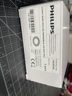 Philips Lighting Interact Sensor LCN3120/05 #74545500 IP65 Open. Price: $115.00.