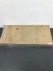 Viribright 319065 14 In. Mounting Arms For Dusk To Dawn Area Lights Used. Price: $24.20.
