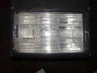Lithonia Yoke Mount Floodlight Fx 543047 RJ51975 *free Shipping* Used. Price: $112.99.