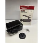 Hyper Tough 800-LUMEN Solar Decoy Security Camera Black Fsi 80-8566-800 Open. Price: $20.00.