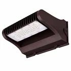 Paclights FWPR025-40 Led Wall Pack 25W 4000K Outdoor New. Price: $40.00.