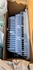 Eaton PFM25LCY/UNV1 76 Led Champ Series Floodlight 25,500 Nominal Lumens New. Price: $550.00.