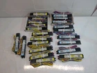 Philips Advance Signify Electronic Ballast Light Lot Of 22 New. Price: $63.15.