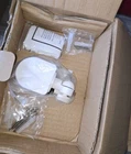 Westinghouse Led Motion Activated Solar Security Light Lumens Triple Heads Open. Price: $39.65.
