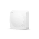 Ring Alarm Motion Detector Pet-friendly Security 90 Coverage 25FT 4SP1SZ-0EN0 Used. Price: $29.36.