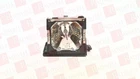 Eiko 610-293-5868 / 6102935868 (new In Box). Price: $27.56.