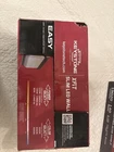 Keystone Xfit Slim Led Wall Pack 120W / 16,920 Lumens Bronze New. Price: $105.00.