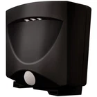 Maxsa Innovations Gardener's Supply Company Step Light, Dark Bronze (40342) New. Price: $23.53.