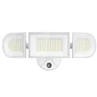 Imaihom 100W Dusk To Dawn Lighting, 9000LM Led Flood Lights Outdoor, ... New. Price: $73.88.