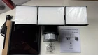Nib Hyper Tough 2000 Lm Solar Panel Security Led Lights New. Price: $30.00.