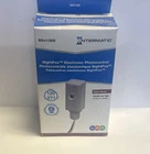 Intermatic Electronic Photocontrol EK4136S New. Price: $15.00.