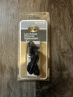 Hampton Bay Low Voltage Photo Cell Replacement - 1001 543 162 New. Price: $24.95.