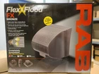 Rab Lighting FXH150TQT Flood (brand New). Price: $209.00.
