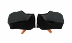 Arai Helmet Defiant Cheek Pad Set 811042 New. Price: $24.99.