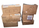 Mr Beams Outdoor Lights Lot 6 Boxes Used. Price: $60.00.