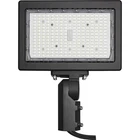 Nuvo Lighting 65/620R1 Brentwood Led 3 Inch Bronze Outdoor Flood New. Price: $252.99.