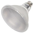 Case Lot (6) Sylvania 74942 Bulb LED14PAR38DIM830NFL2522YGL3WRP Flood New. Price: $35.99.