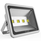200W Led Flood Lights Outdoor, 110-285V, 20000LM Super Bright Security ... New. Price: $115.20.