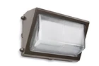 Lithionia Lighting Wall Pack 150W Metal Halide Security Open. Price: $29.99.
