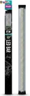 Arcadia Jungle Dawn - 51W High Lumen Output Light Bars New. Price: $254.70.
