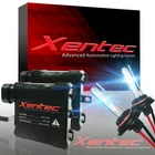 Xentec Hid Kit Xenon 35W 30000LM Headlight Fog For Gmc Sierra 1500 2500 Hd New. Price: $35.38.