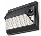 Hyper Tough 1000 Lumen Motion Sensor Flood Light, 2.34 X 8.19 5.85 New. Price: $20.94.