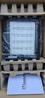Maxlite 135W Quadromax Led Security Street Light, Dimmable, 4000K QM-5AU7T340N-B New. Price: $135.99.