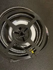 Wac Landscape Lighting, 5FT Led 24VDC Strip Light, Wet Indoor/outdoor, 1.2W/FT, Used. Price: $80.99.