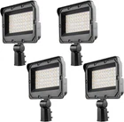 Lightdot - Commercial 165W Led Parking Lot Lighting 23100LM Lights New. Price: $142.99.