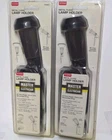 Master Electrician 140892 Metal Flood Lamp Holder New. Price: $17.77.