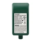 TS-48W29V Ting Shen Led Transformer Dc 1.66A Power Adapter Xmas Lights New. Price: $43.95.