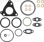 Genuine Victor Reinz Mounting Kit Supercharger 04-10367-01 For Dodge Jeep Neu. Price: $53.58.