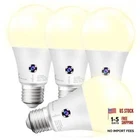 Sengled Dusk To Dawn Light Bulbs Outdoor, A19 4 Pack 3000K Warm White New. Price: $18.88.